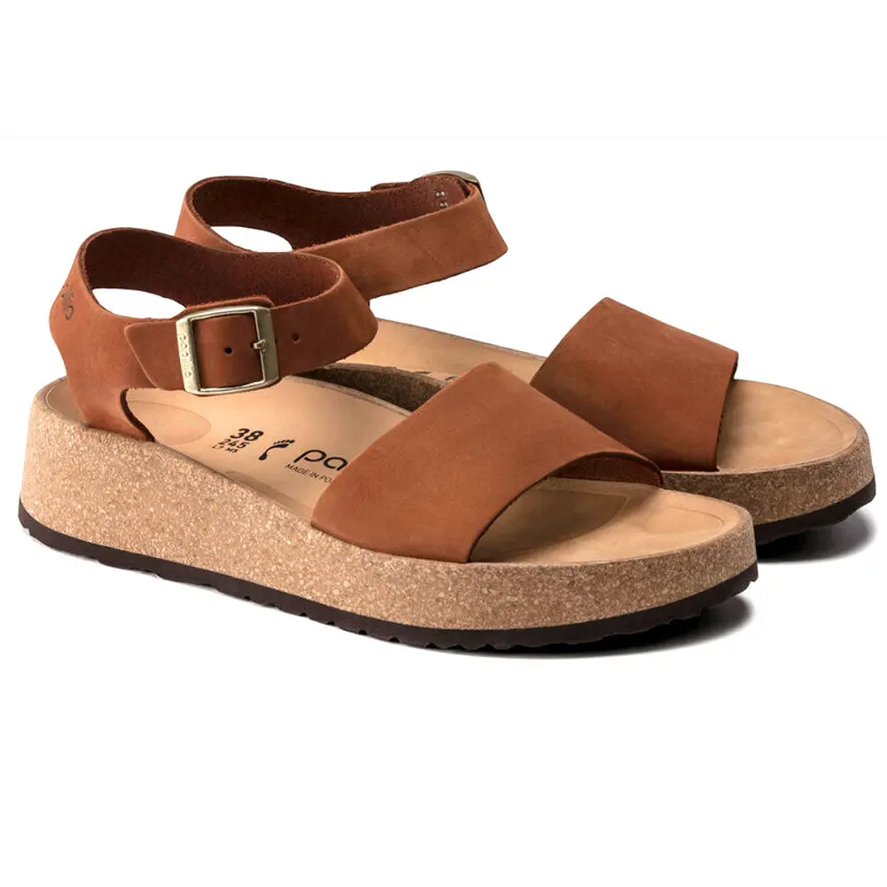 Birkenstock Glenda N