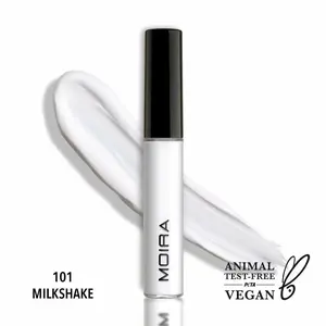 Lavish Color Correcting Concealer (Milkshake)