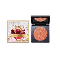 Love Collection: Desert Orchid (Bronze Rose with G