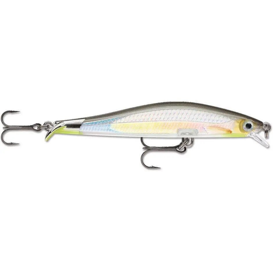 Rapala Ripstop Jerkbait