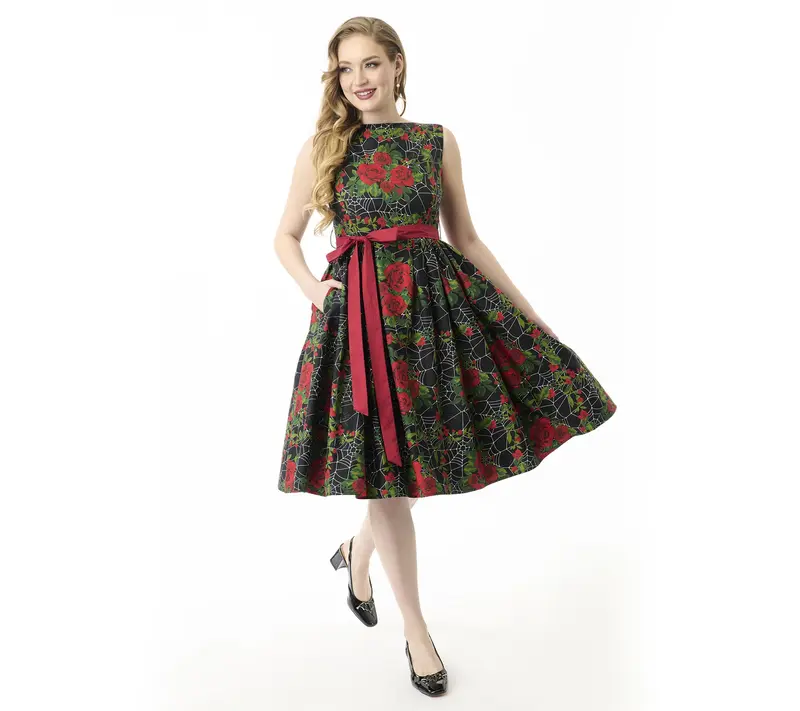 formal vintage dresses - TikTok Shop
