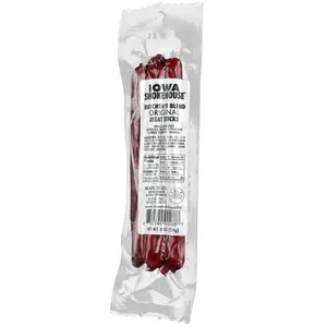 8 oz Butcher's Blend Meat Sticks Original