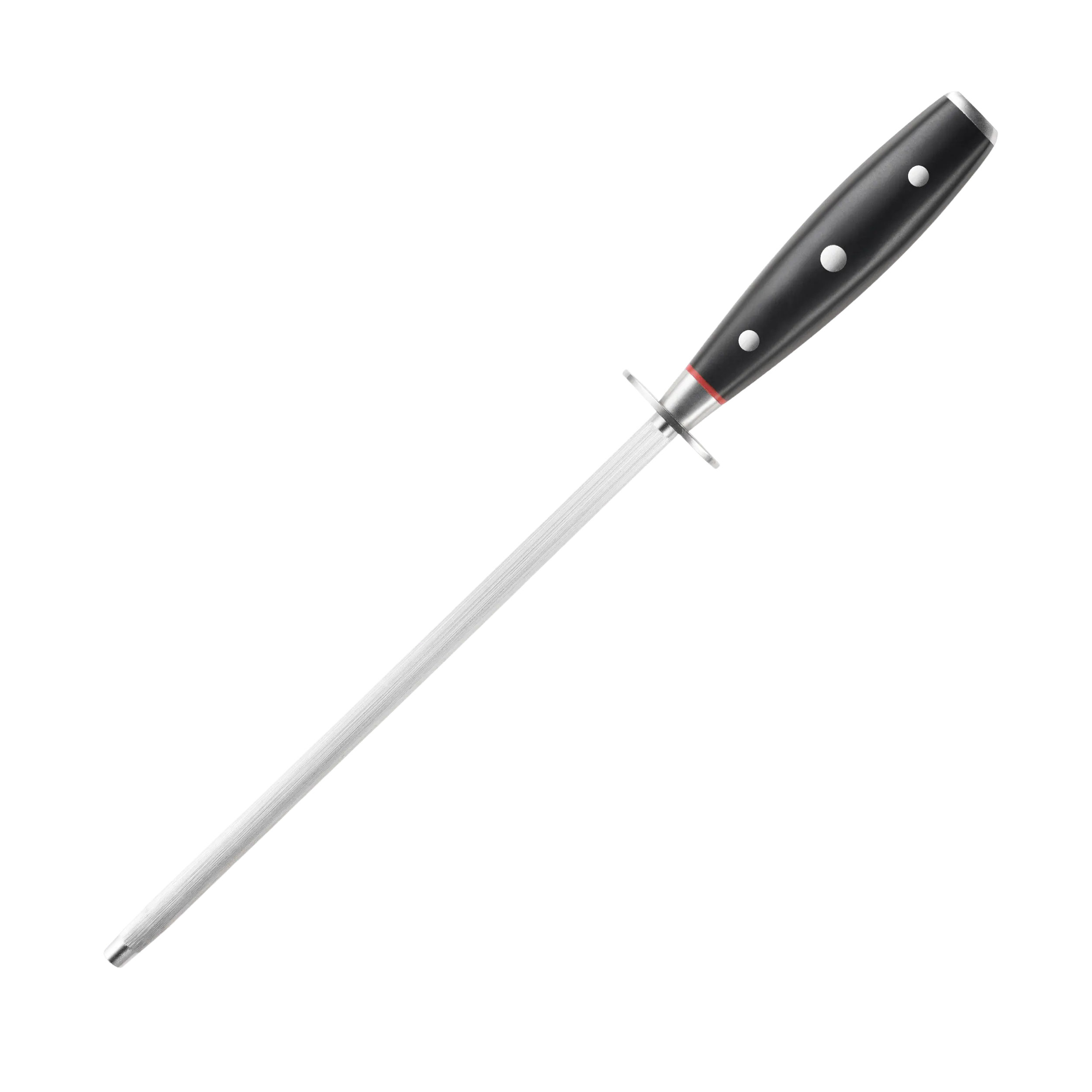 Cuisine::pro® iconiX® Sharpening Steel