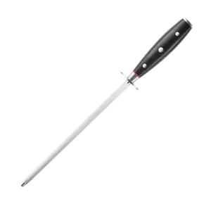 Cuisine::pro® iconiX® Sharpening Steel