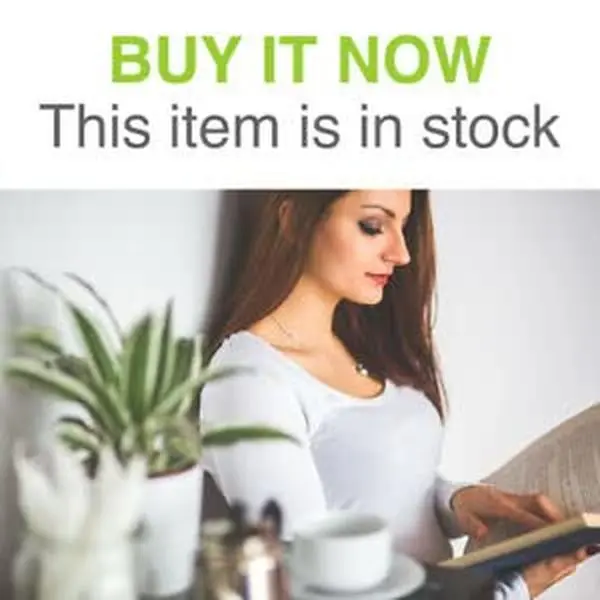 USED-Continuity in Film and Video: Handbook for Directors, Script Supervisors and PAs by Avril Rowlands (Paperback)