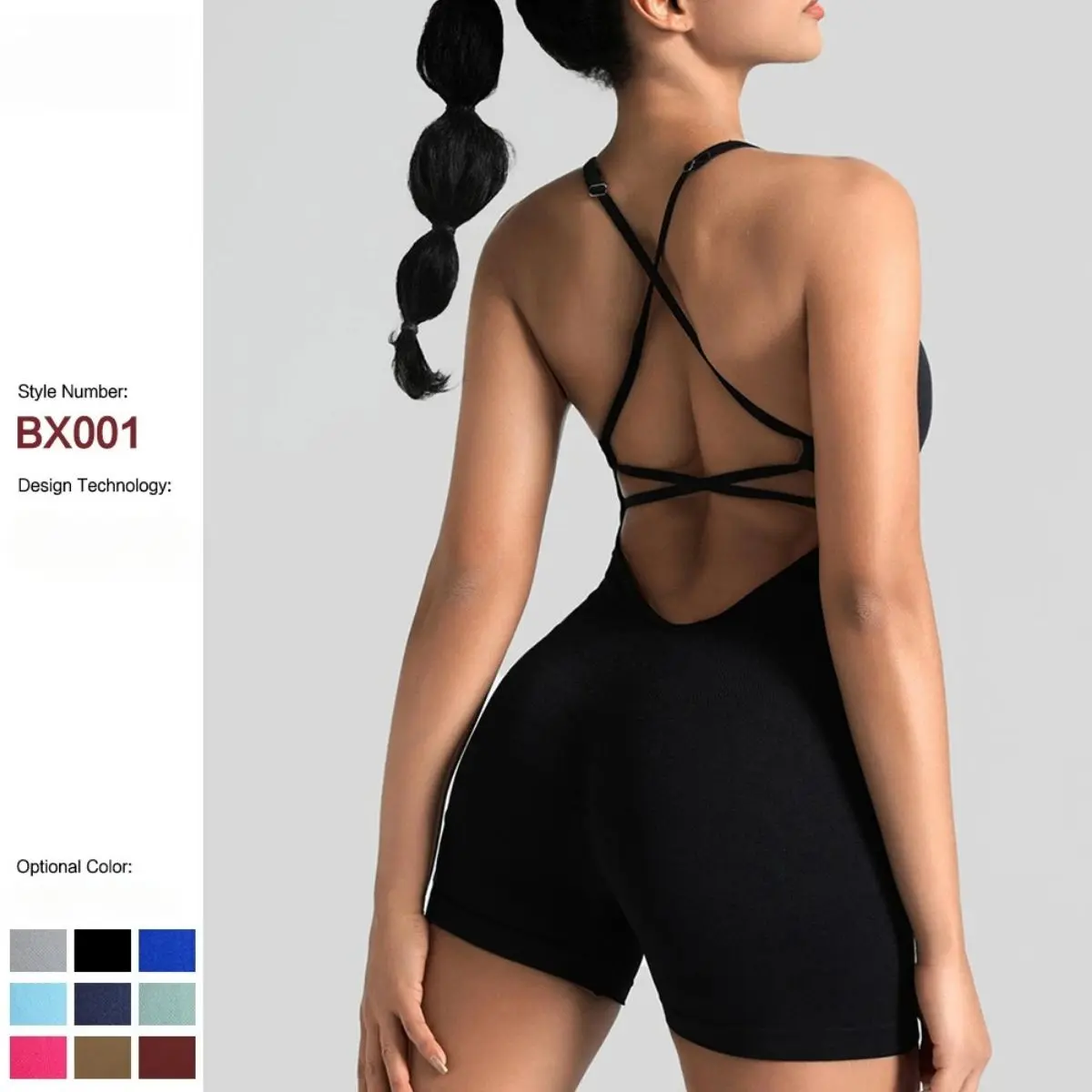 Aria Muse Yoga Sport Outfit For Woman 2026 Fitness Women's Bodysuit Yoga Shorts Sets Suits Tracksuit Sportswear Woman Gym Workout Clothes