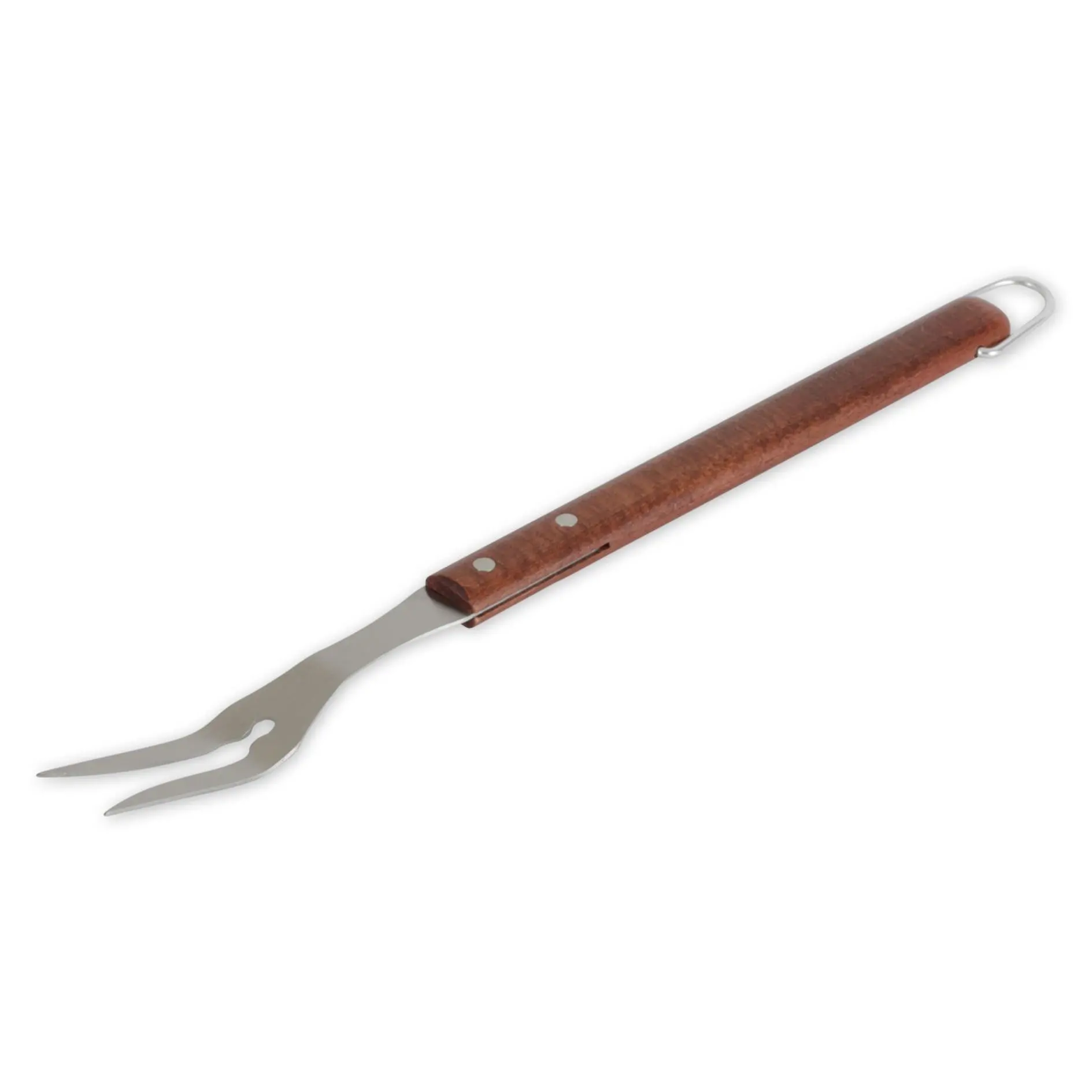 RSVP BBQ Fork RSVP BBQ Fork