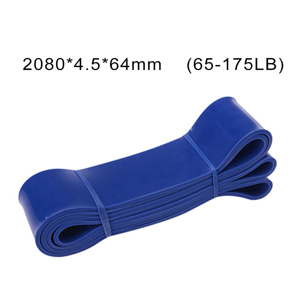 "High Quality Pull-Up Assist Bands"