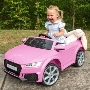 background preload poster image 