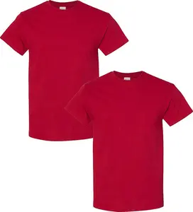 Pack of 2 Gildan Adult Heavy Cotton™ T-Shirt