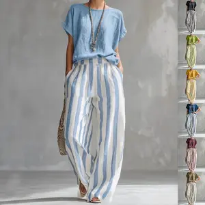 Summer Fashion Set