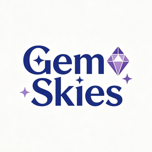 Gem Skies