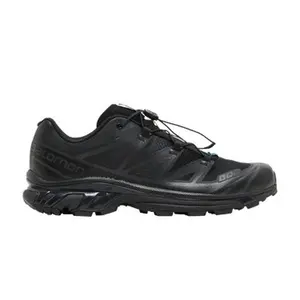Salomon Men's XT-6 Advanced 'Black'