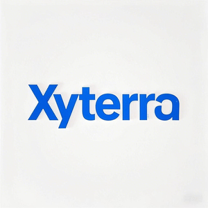Xyterra