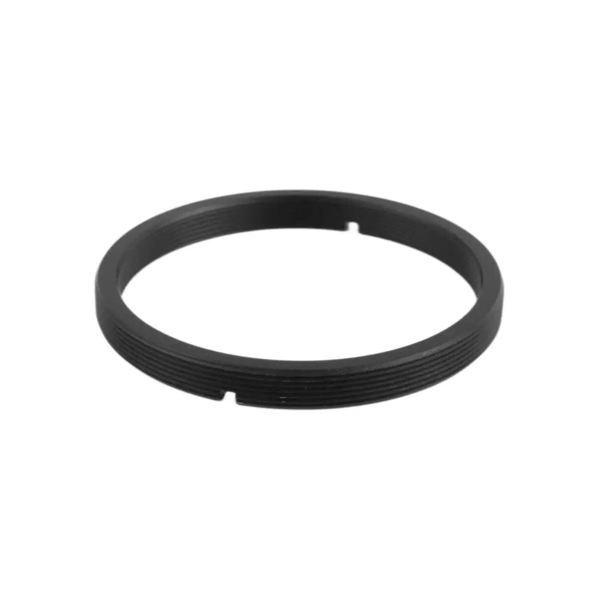 M48x0.75mm Male Turn to M54x0.75mm Female Threads Mount Converter Adapter Telescope Photography Accessories