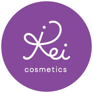 Rei Cosmetics US