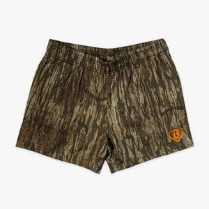 Fast Food Baseball lifestyle 101 Graphic Youth Shorts Lightweight Breathable Gym Shorts Casual Streetwear Trendy Summer Activewear for Men Unisex Style