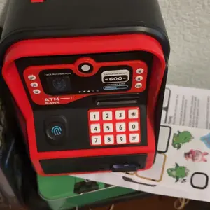 review image 0