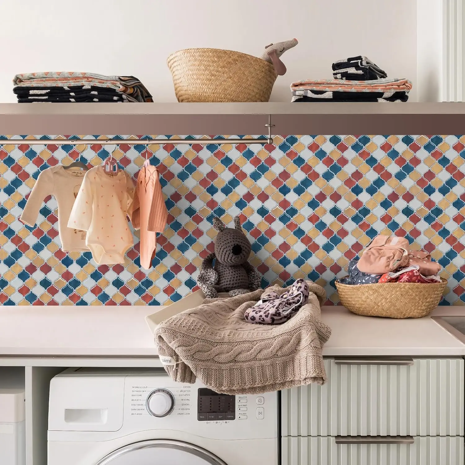 Art3d 10-Pack 12x12 Peel And Stick Backsplash Tile Stickers For Kitchen Touring Car Art3d 10-Pack 12x12 Peel And Stick Backsplash Tile Stickers For Kitchen Touring Car