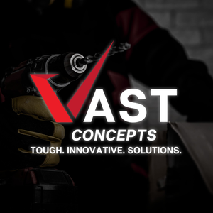 Vast Concepts