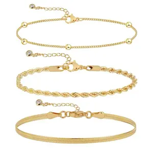 GF BRACELET DEALS— | Buy from makers directly | exquisite jewelry