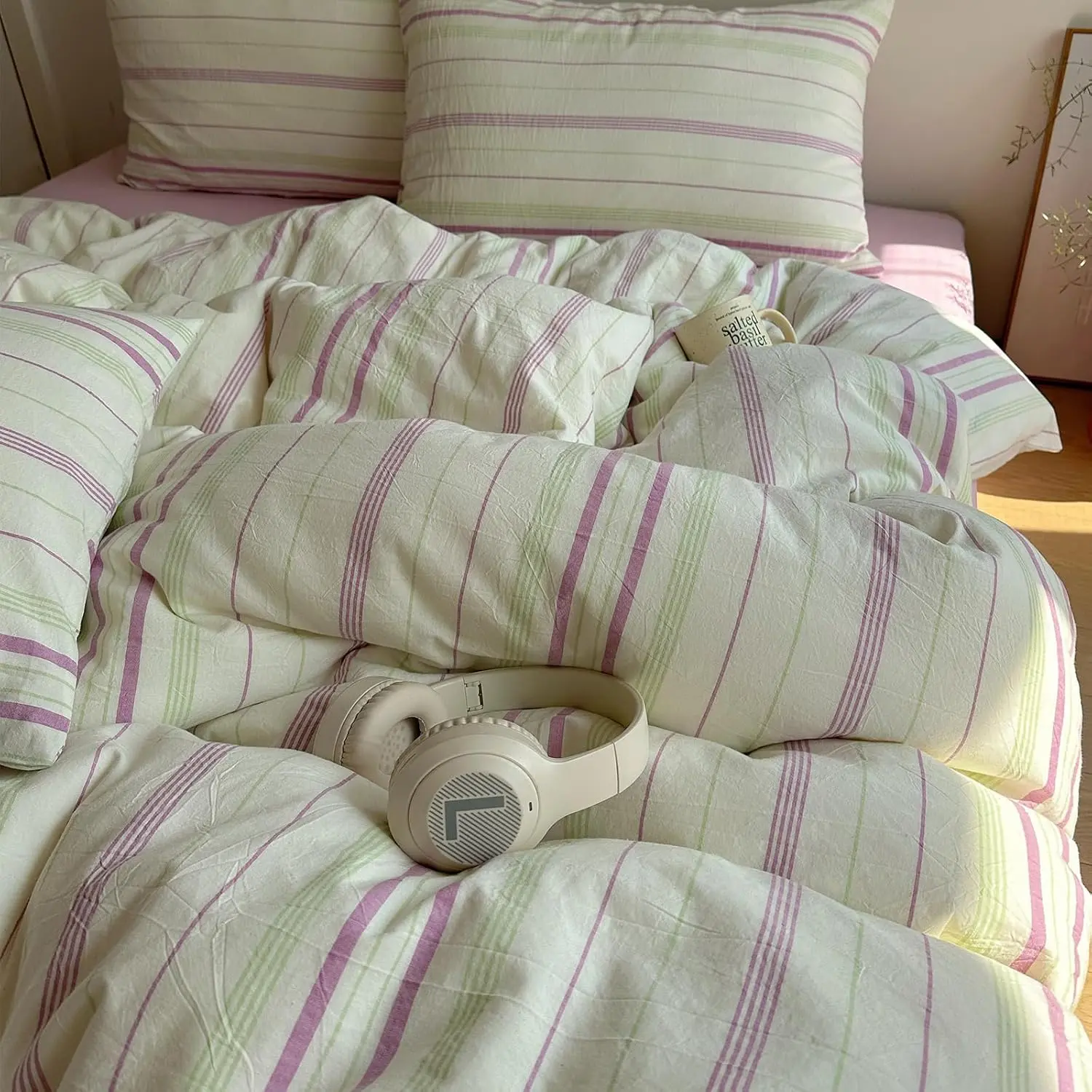 03-striped-green&purple