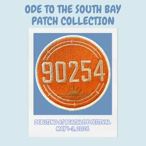 90254