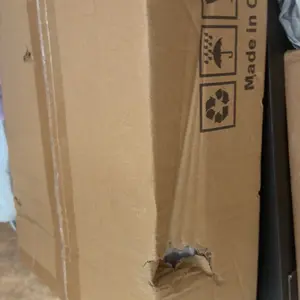 review image 4