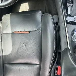 review image 9