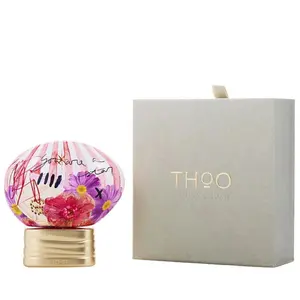 Guilty Crush Eau de Parfum Spray 75ml (2.5 oz) by The House of Oud