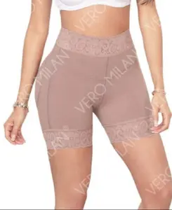 New York R INVISIBLE