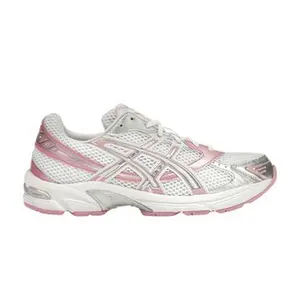 ASICS Wmns Gel 1130 'White Silver Pink'
