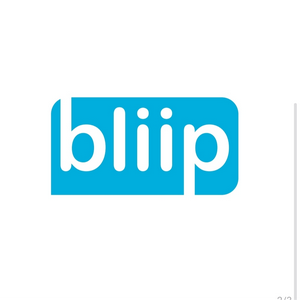 Bliip
