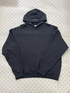 Hoodie SS22 Stretch Limo 192BT212110F Pullover Long Sleeve Tops for Comfort and Style