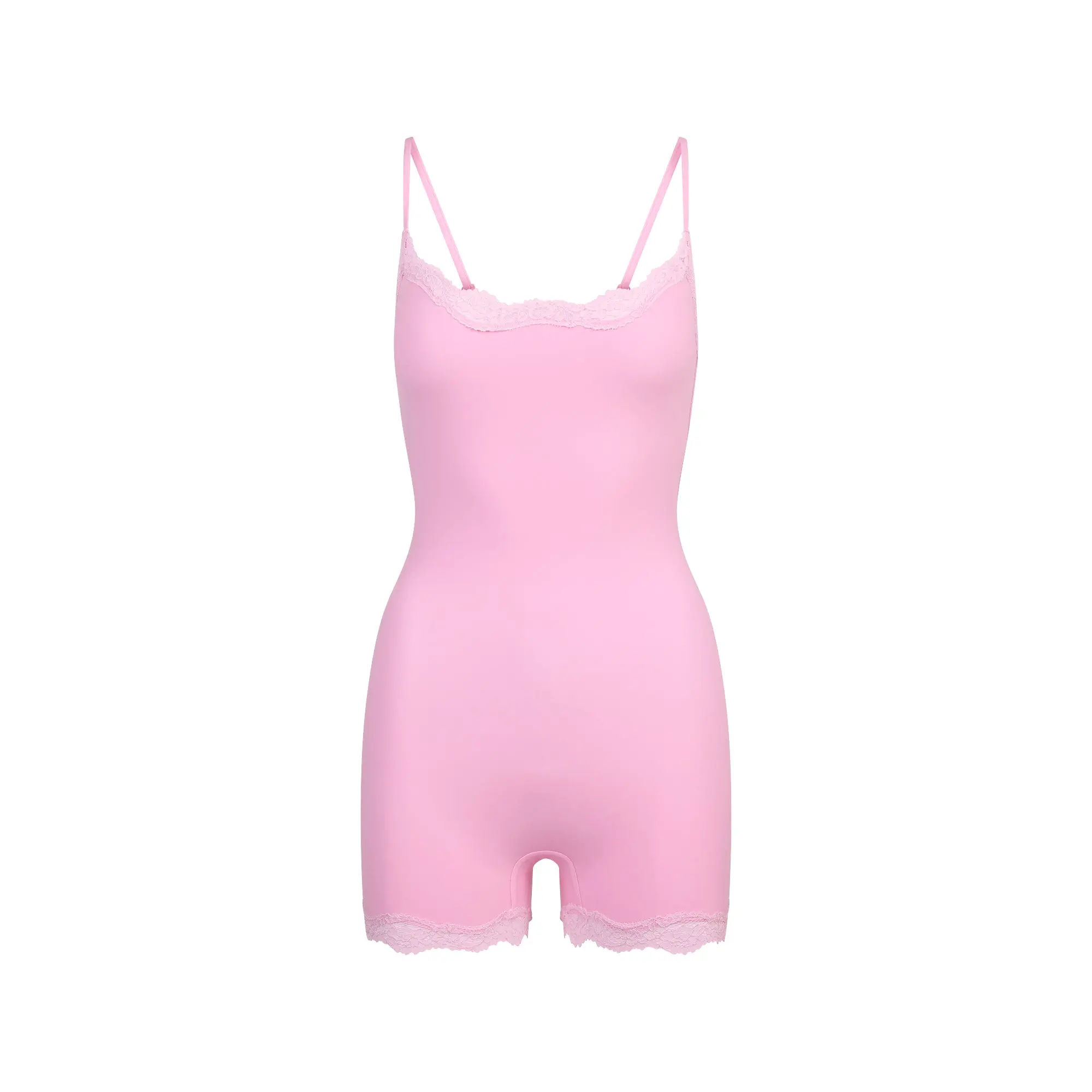 SKIMS FITS EVERYBODY LACE ONESIE SKIMS FITS EVERYBODY LACE ONESIE