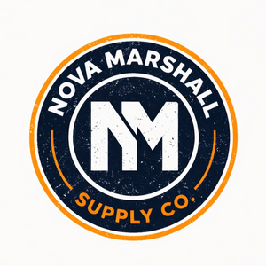 Nova Marshall Supply Co.