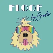 background preload poster image 