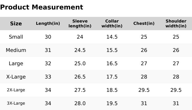 FB COUNTY Men's Checkered Shirts FBCOUNTY Checker Pattern Long Sleeve Shirts Collared Shirt Button Up 2 Pocket Hip Hop Loose Fit Chicano Fashion