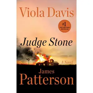 Judge Stone