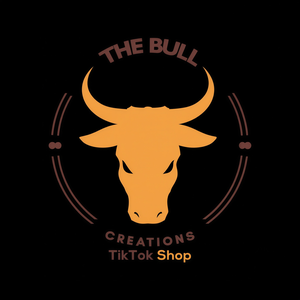 TheBullCreationsShop