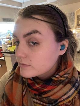 product review image from mallory 🤍✨ 0