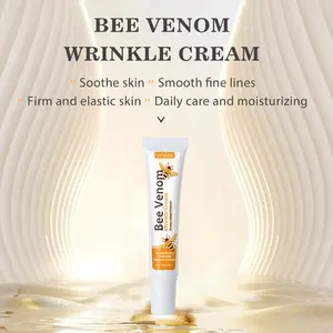 SAUVASINE Advanced Wrinkle Cream for Firming Hydrating and Brightening Skin Tone with Niacinamide Collagen and Botanical Extracts for Radiant Smooth Complexion