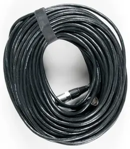 150 ft. CAT6 Pro Ether Con Cable
