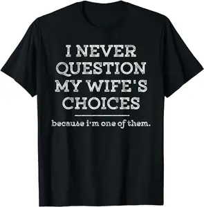 Father's Day T-Shirt, Gifts For Dad, Funny Dad Jokes In Dad-A-Base Vintage For Father's Day T-Shirt Menswear Top