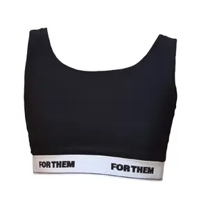 Jock Top