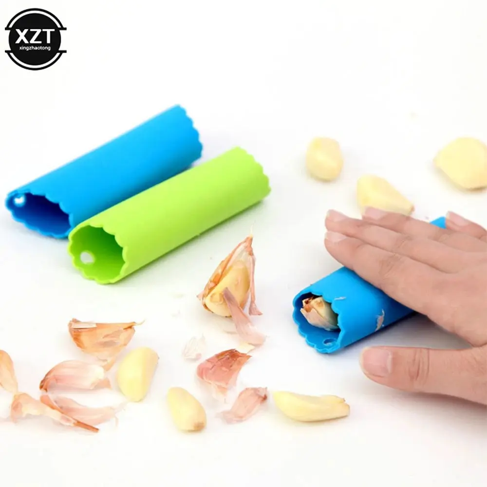 Ceramic Peeler – 4 Color Set