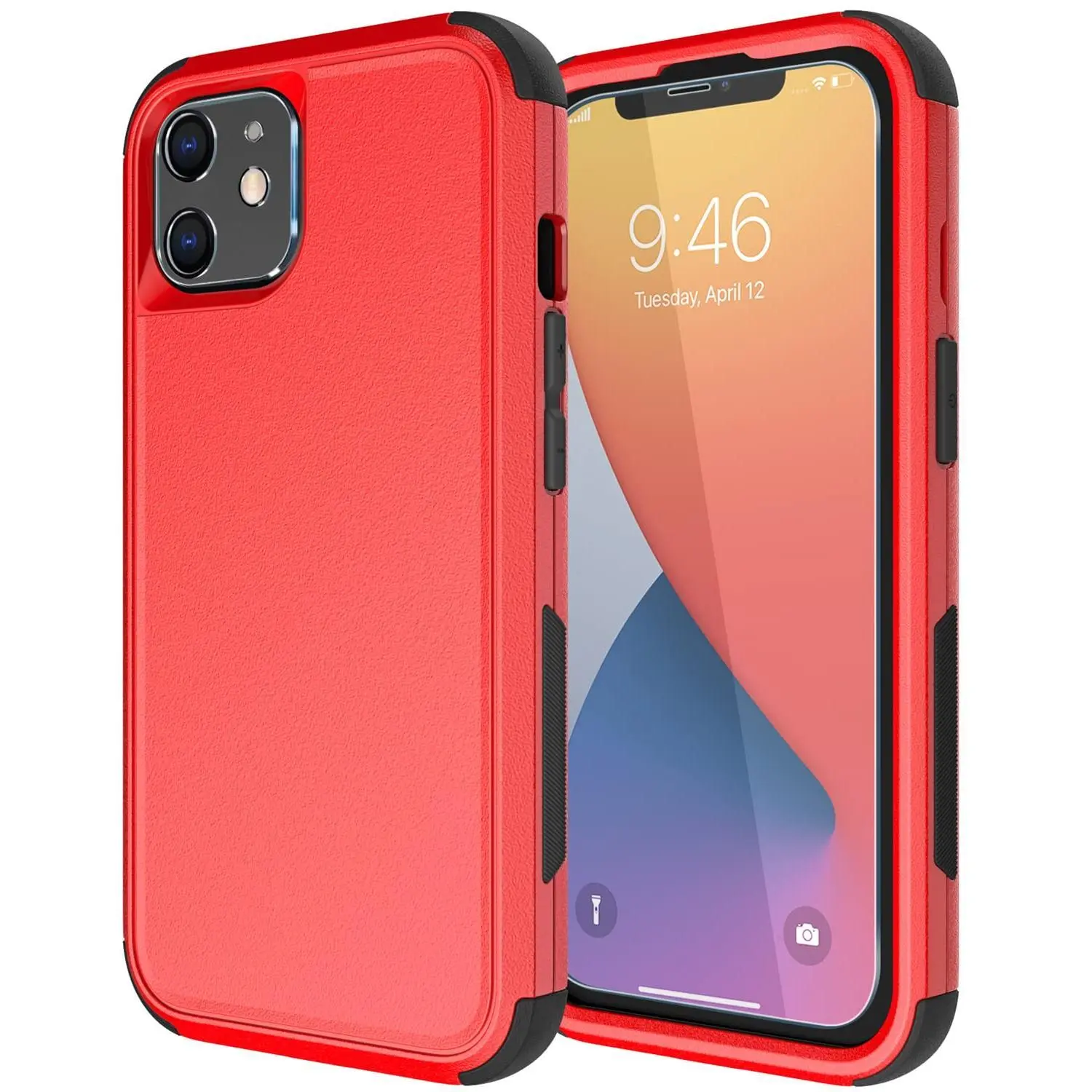 Red-3in1