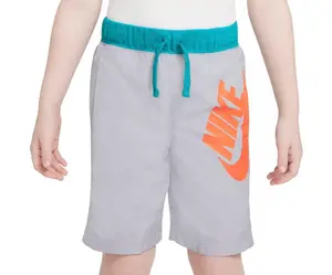 Nike Amplify Woven Hbr Short Boys Active Shorts