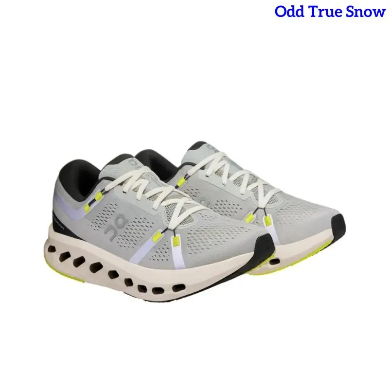 Women's size