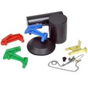 Danco 10087 Flush Valve Actuator